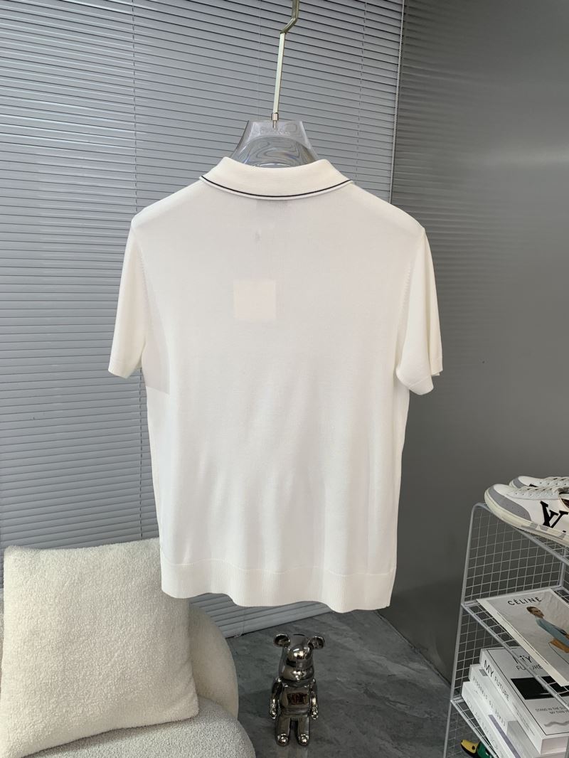 Hermes T-Shirts